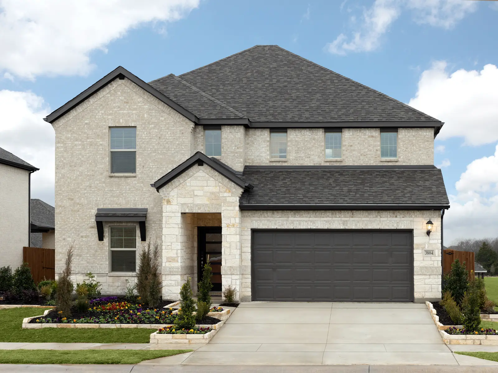 Cibolo Hills West Signature Series