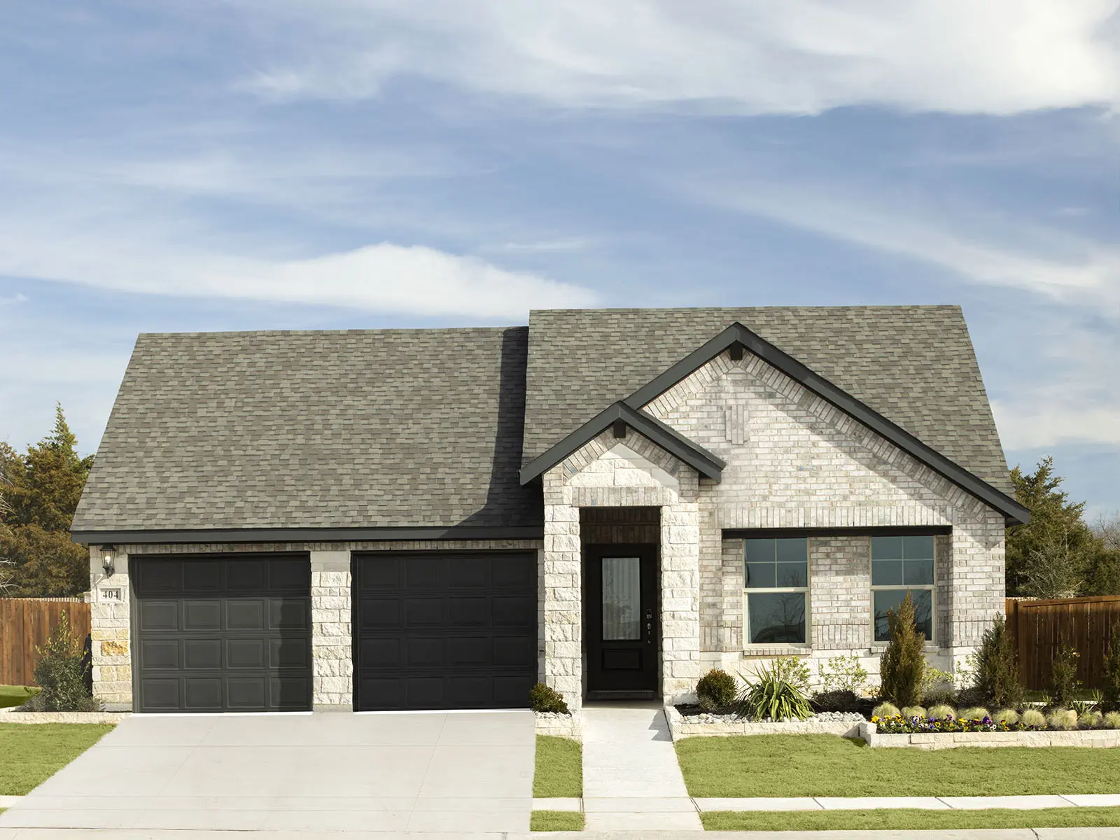 Eastridge